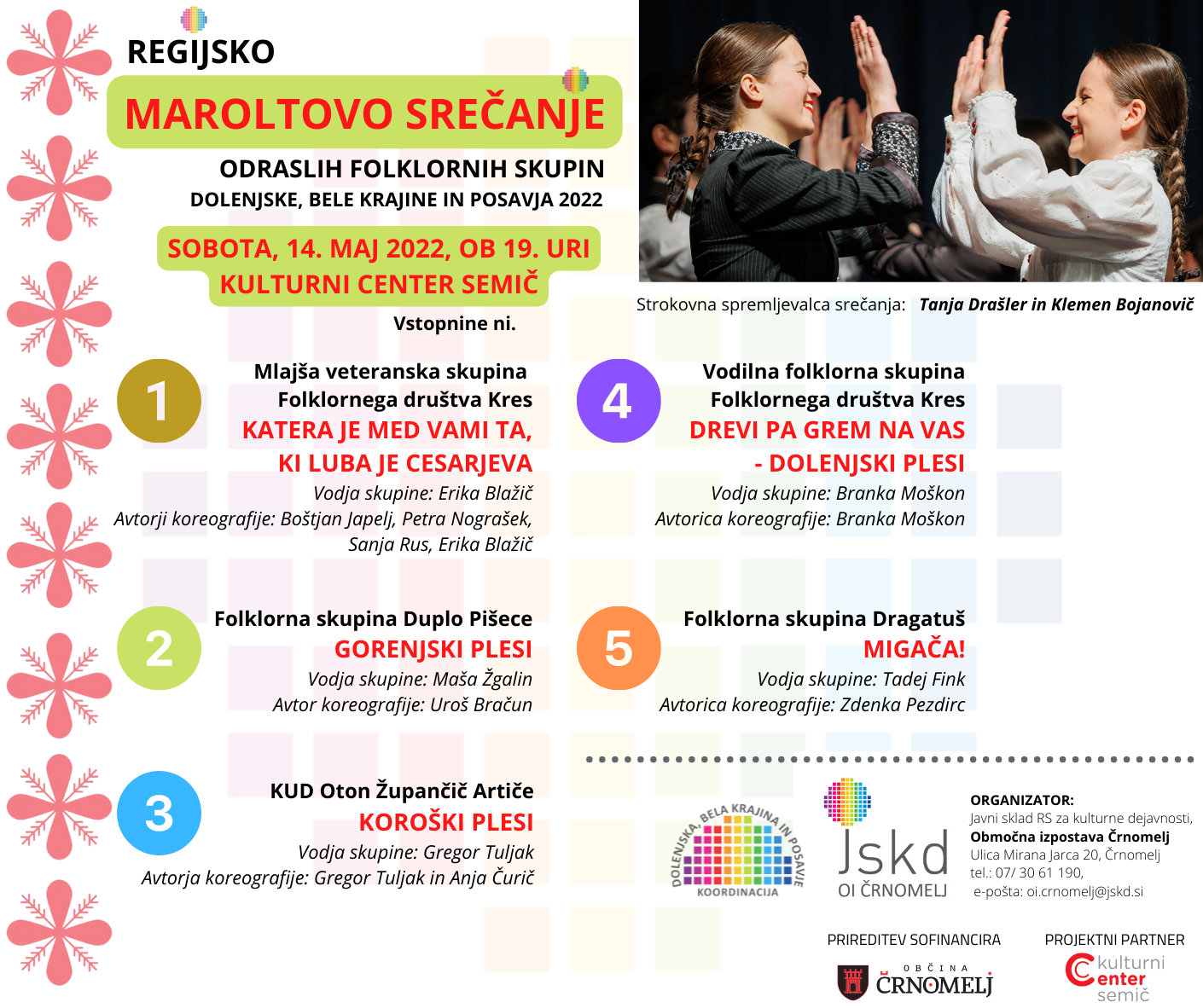 Regijsko Maroltovo srečanje odraslih folklornih skupin.png